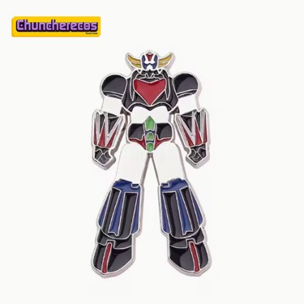 Mazinger-Z--pines-broches-costa-rica-chuncherecos-costa-rica