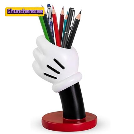 Organizador de Escritorio de Mickey Mouse en Costa Rica, Chuncherecos