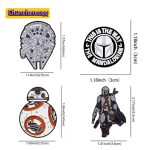 Star-Wars-varios-2-galeria-pines-broches-costa-rica-chuncherecos-costa-rica