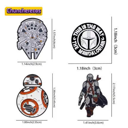 Star-Wars-varios-2-galeria-pines-broches-costa-rica-chuncherecos-costa-rica