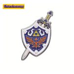 The-Legend-of-Zelda-broches-costa-rica-chuncherecos-costa-rica
