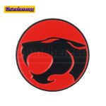 Thunder-Cats-emblema-broches-costa-rica-chuncherecos-costa-rica