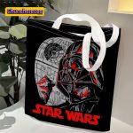 Bolso de Star wars