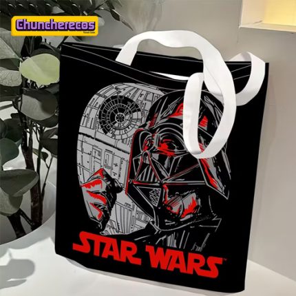 Bolso de Star wars