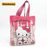 Tote Bag de Hello Kitty en Costa Rica,  Chuncherecos