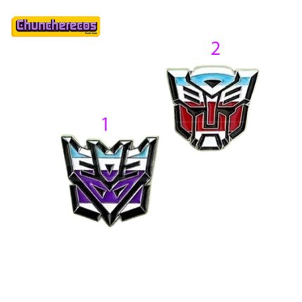 Transformers-emblemas-pines-broches-costa-rica-chuncherecos-costa-rica