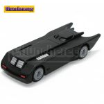 Hot Wheels Batman: The Animated Series 256/365 - Imagen 2