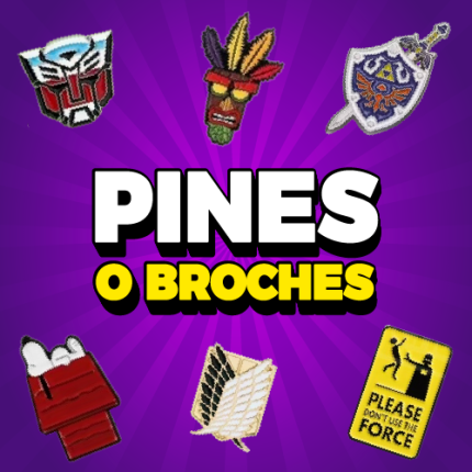 ch-banner-pines