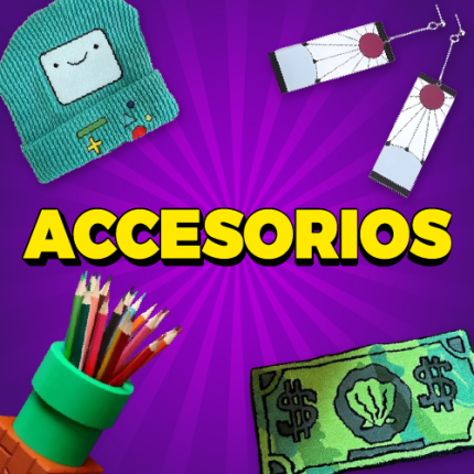 ch_Banner-Accesorios