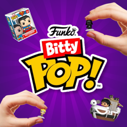 ch_Banner-Funko-Bitty-Pop