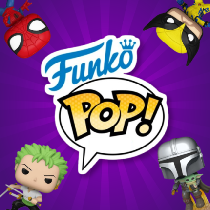 ch_Banner-Funko-Pop