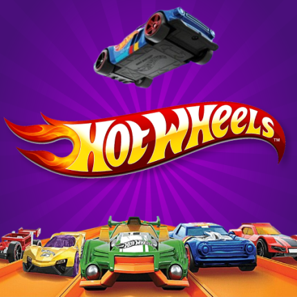 ch_Banner-Hot-Weels