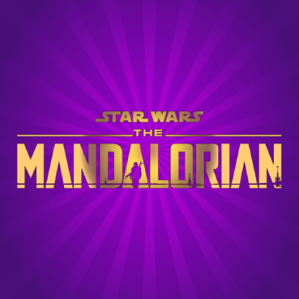 ch_Banner-Mandalorian-Star Wars