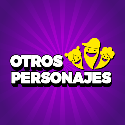ch_Banner-Otros personajes