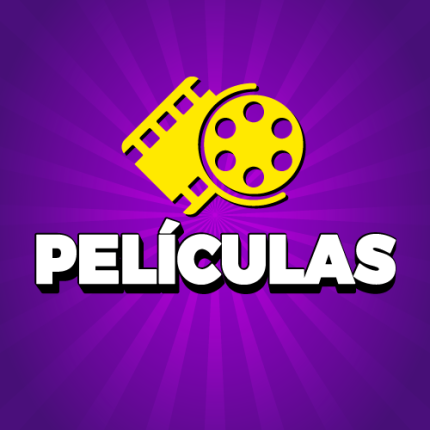 ch_Banner-Películas