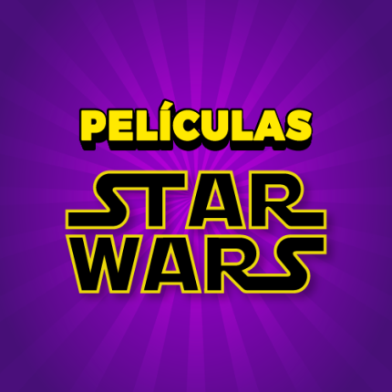ch_Banner-Peliculas Star Wars