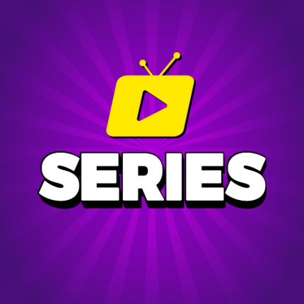ch_Banner-Series