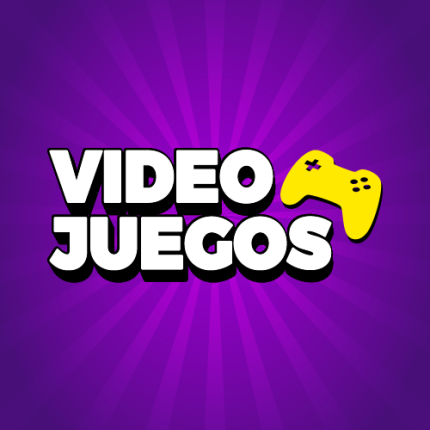 ch_Banner-Video Juegos