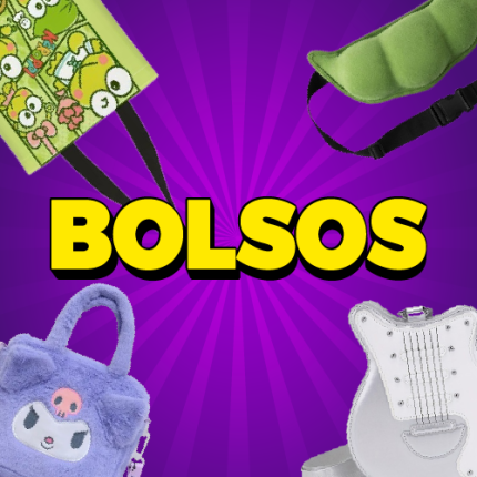 banner-ch_Bolsos