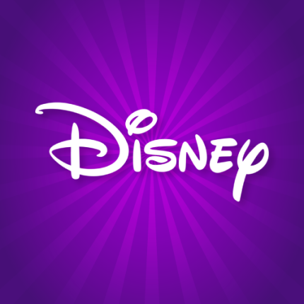 ch_banner-Disney