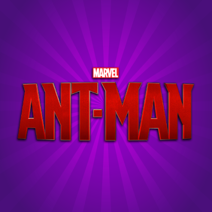 ch_Marvel Ant-Man