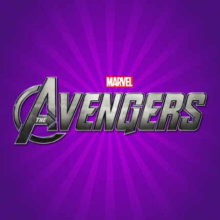 ch_Marvel-Avengers