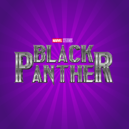 ch_Marvel-Black Panter