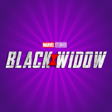 ch_Marvel-Black Widow