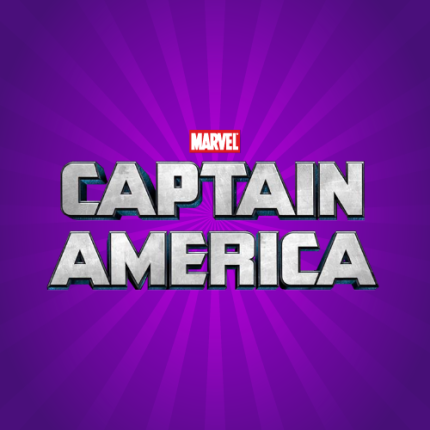 ch_Marvel-Capitan America