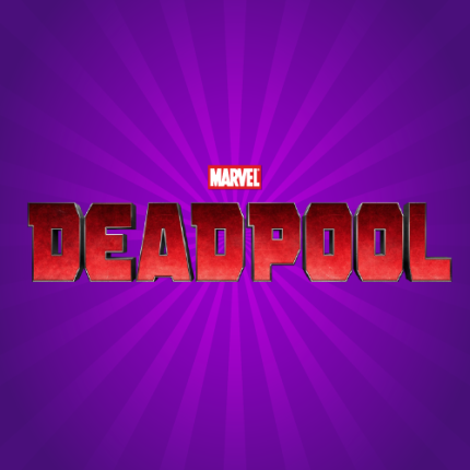 ch_Marvel-Deadpool