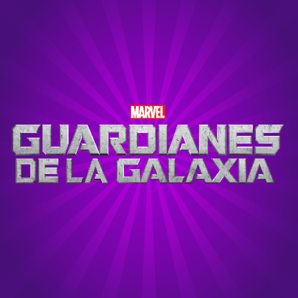 ch_Marvel-Guardianes de la Galaxia