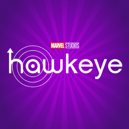 ch_Marvel-Hawkeye