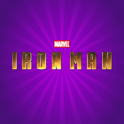 ch_Marvel-Iron-Man