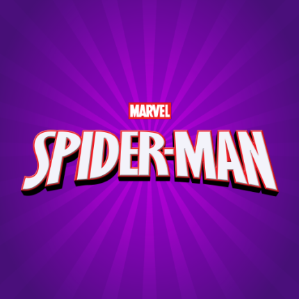 ch_Marvel-Spiderman