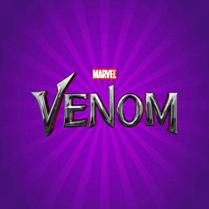 ch_Marvel-Venom
