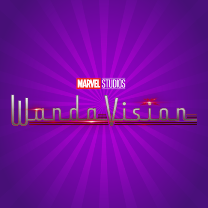 ch_Marvel-Wanda Vision