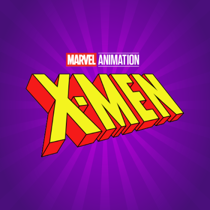 ch_Marvel-Xmen