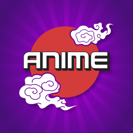 ch_anime-banner