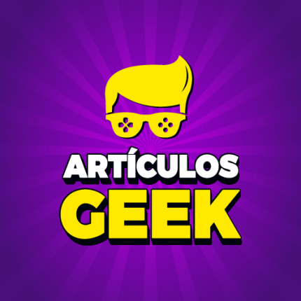 ch_articulos-geek-banner