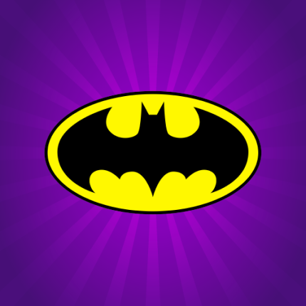 ch_banner-DC-Batman