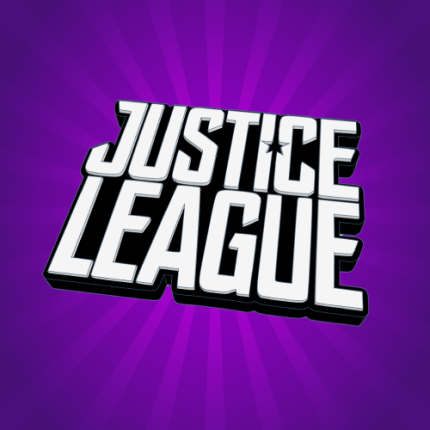 ch_banner-DC-Justice-League