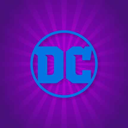 ch_dc-banner