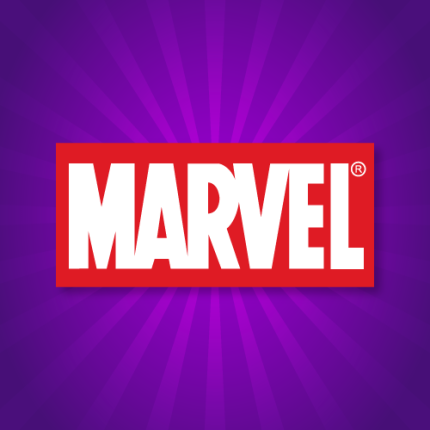 ch_marvel-banner