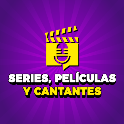 ch_series,peliculas,cantantes-banner