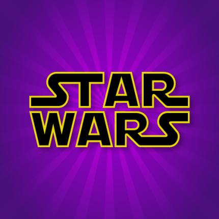 ch_star-wars-banner