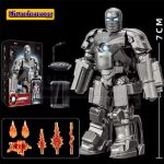 figura-coleccionable-iroman-2-galeria-chuncherecos-costa-rica