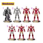 figura-coleccionable-iroman-chuncherecos-costa-rica