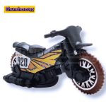 Hot Wheels – Tred Shredder - Imagen 2