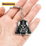llavero de Darth Vader - Star Wars en Costa Rica, Chuncherecos