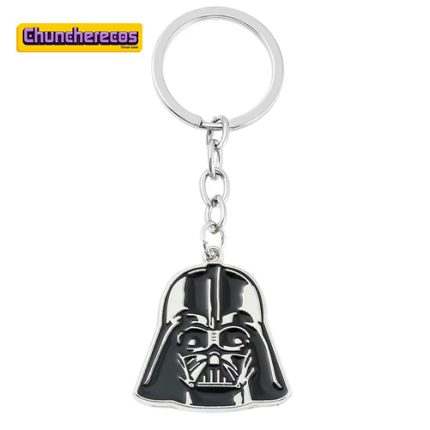 llavero de Darth Vader - Star Wars en Costa Rica, Chuncherecos